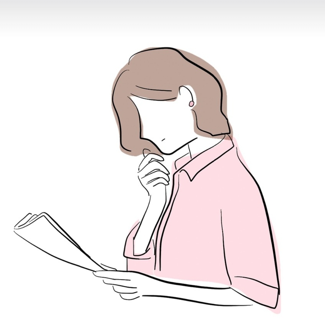 remind-and-check-phrasal-verb