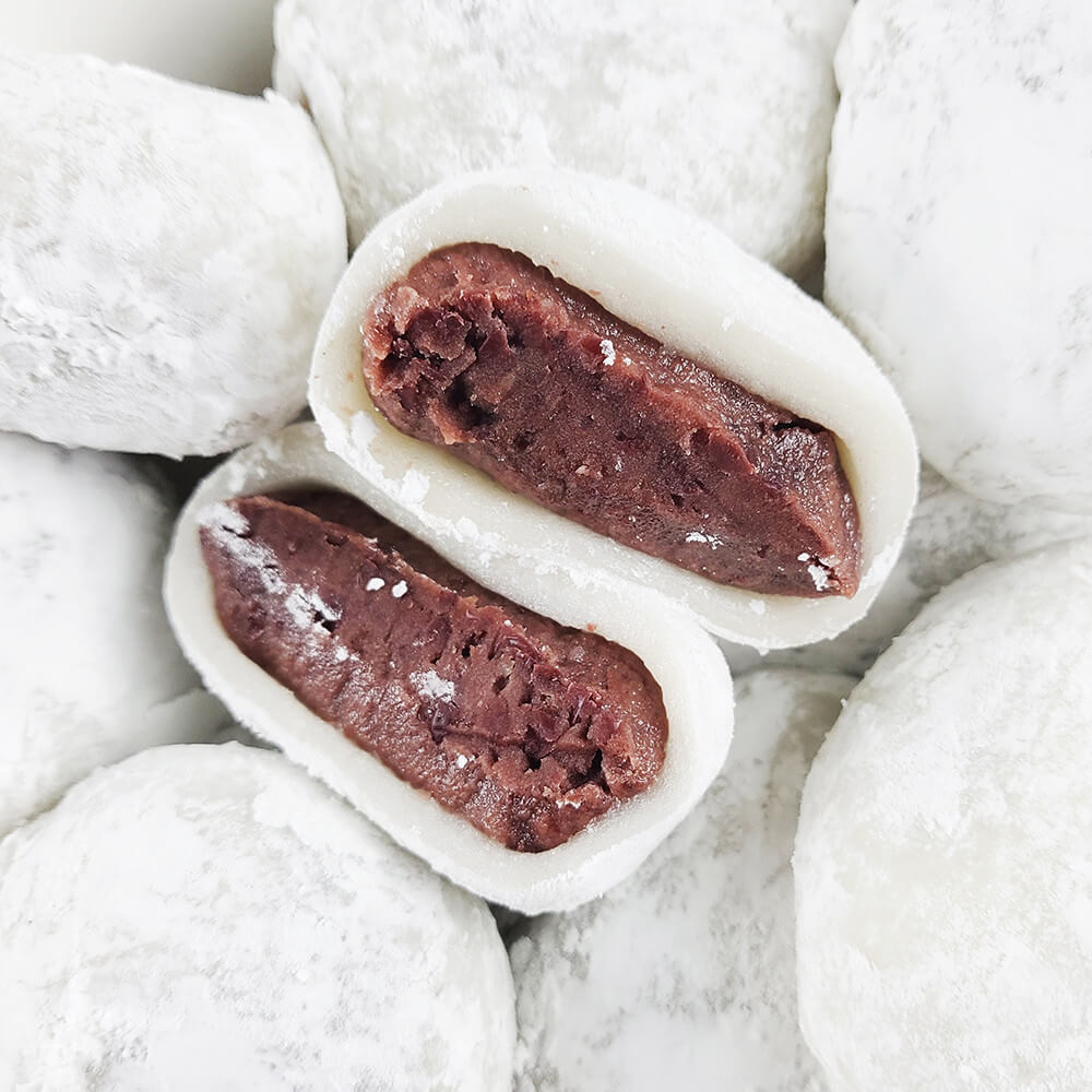 생방송투데이 3789회 환승 직업 두 번째 인생 생크림 떡에 담아낸 두 번째 인생 전주 한옥마을 소부당 한옥마을점 주문방법