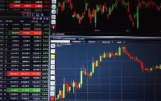 하이브 방시혁 의장 사기적 부정거래 혐의 조사: IPO 거짓말로 4000억 수익?