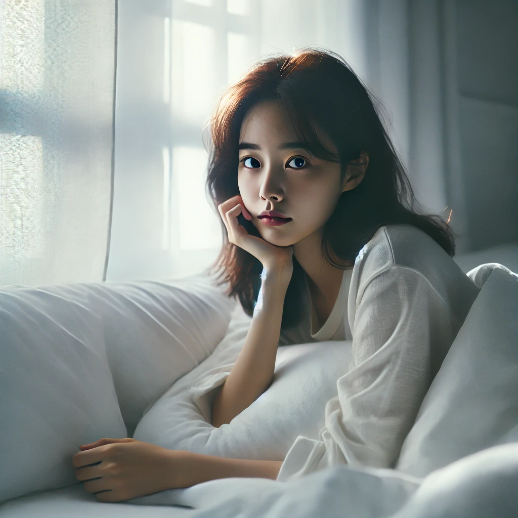 건강검진 전날 수면제 복용 가능할까? 꼭 알아야 할 주의 사항