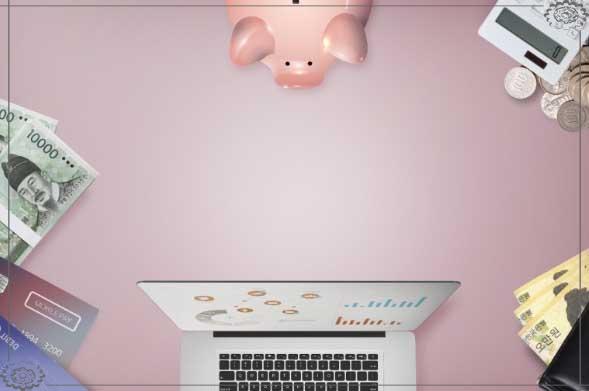 2025 근로장려금 정기 지급일