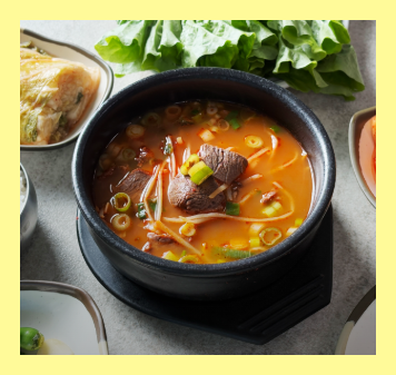 창원 맛집 베스트10