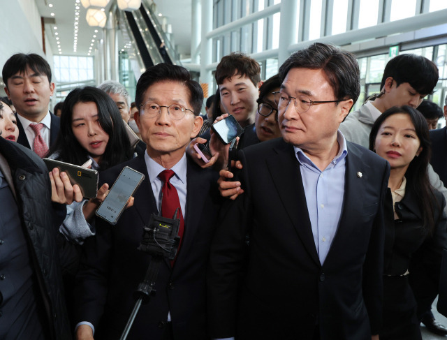 김문수 국민의힘 대선후보 선출