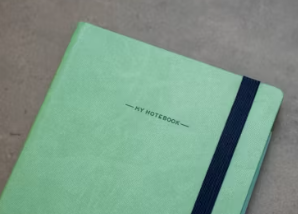 알파문구 창업에 대하여 알아보기