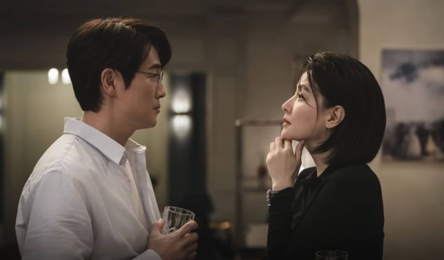 마에스트라