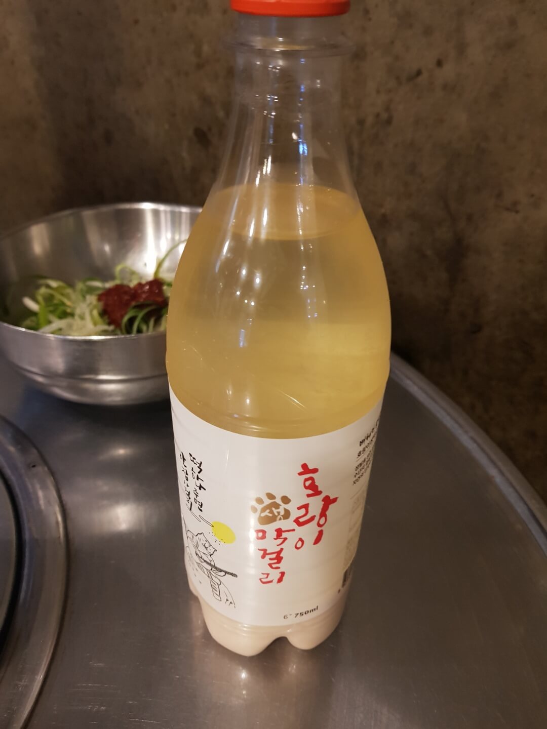 강동구 천호역 맛집 숯불 닭갈비 온도계 리뷰 줄서서 먹는 닭갈비 맛집