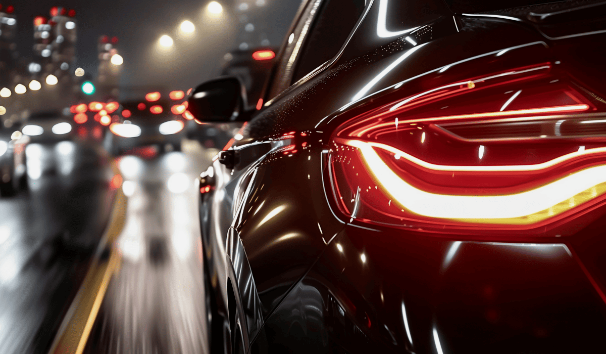 스포티지_중고차_가격_6