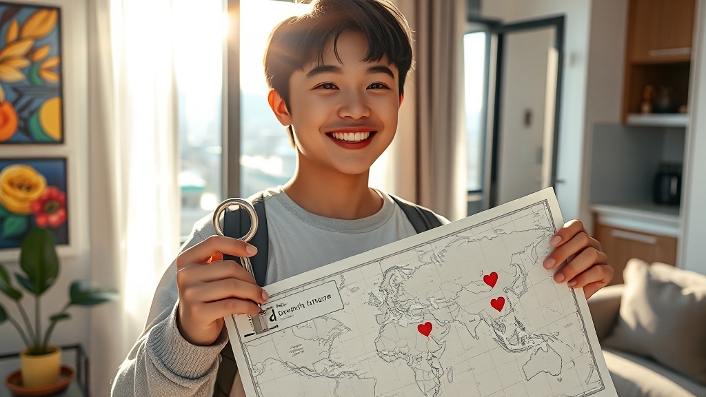 소상공인 보험료 지원