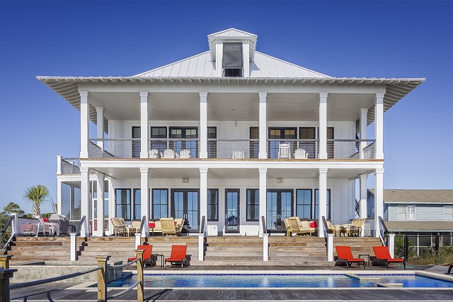 병원 안심동행서비스 신청