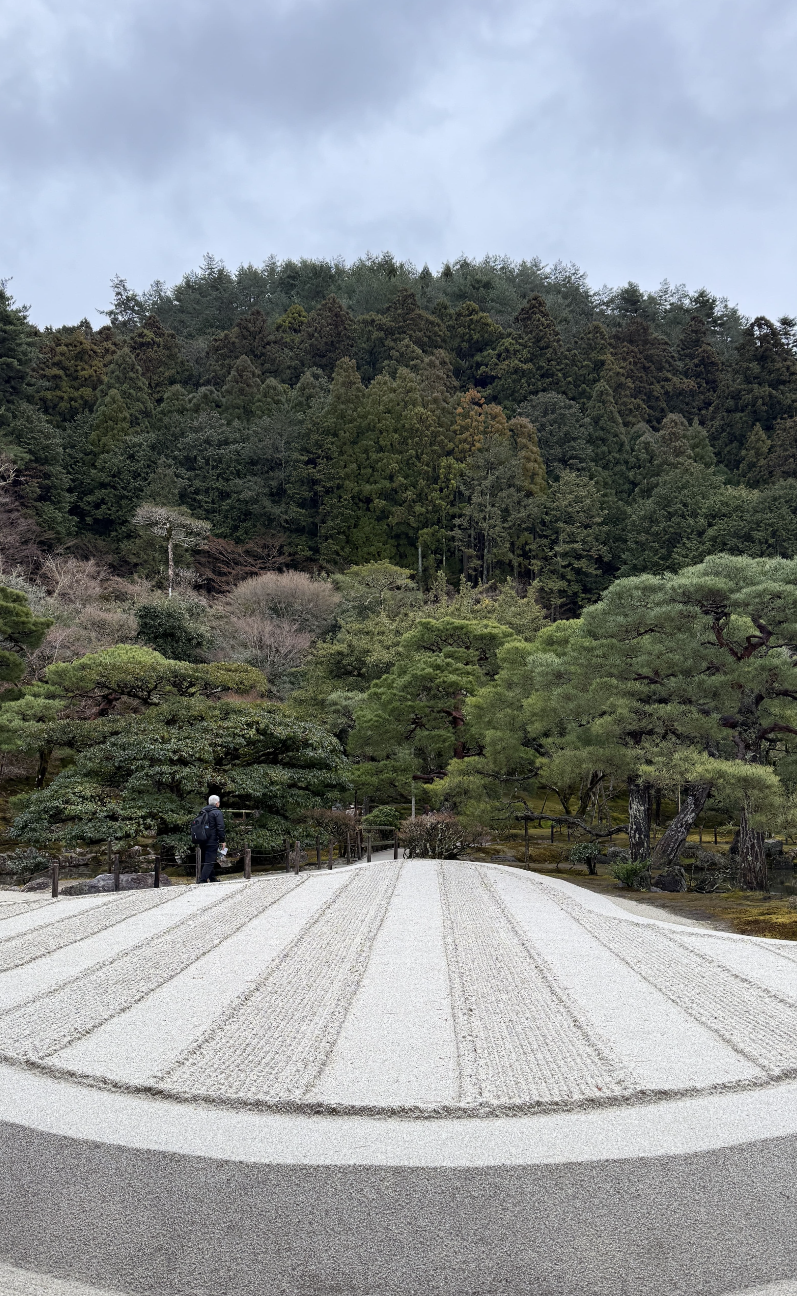 교토-꼭-가봐야-할-곳-교토-은각사-긴카쿠지-조용한-산책-코스-추천