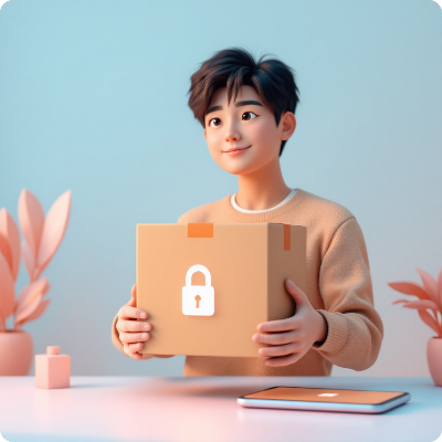 쿠팡 와우 회원 탈퇴 환불 방법 이미지