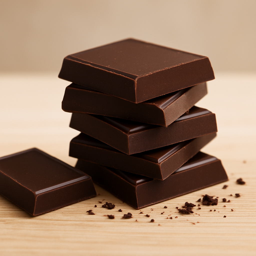 지치고 피곤할 때! 에너지 충전 음식 추천 리스트