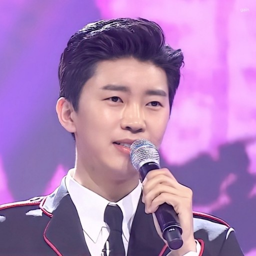 임영웅 콘서트