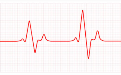나이별 맥박수 건강
