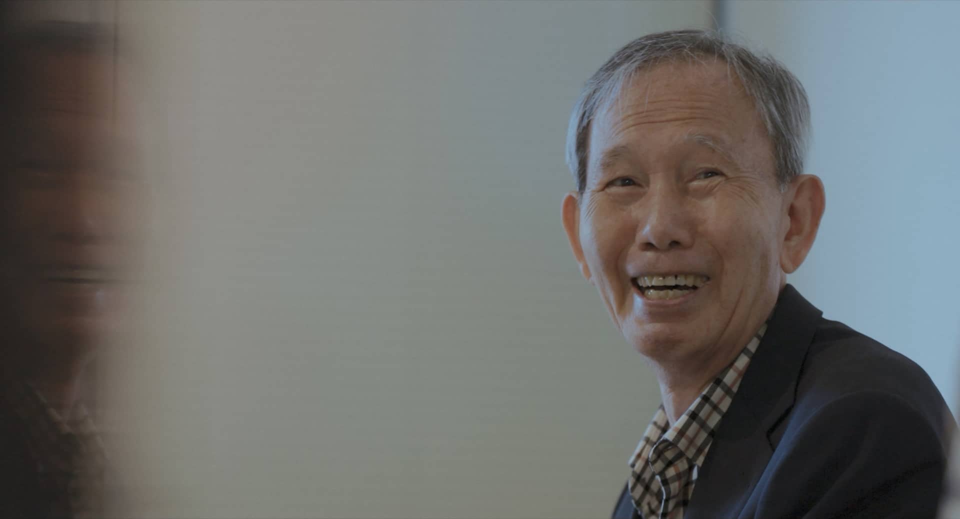 어른 김장하
