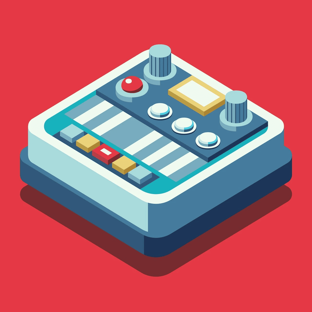 유튜브 음원 추출