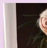 갱년기 극복방법