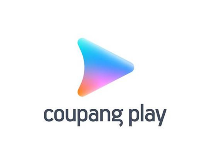 쿠팡플레이 무료