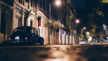 자동차검사기간 조회 예약