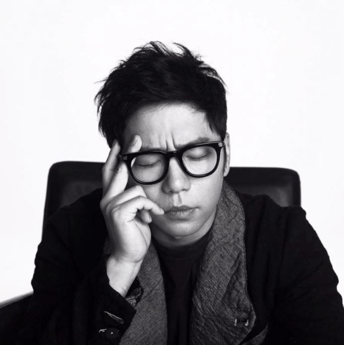 이적 서울대