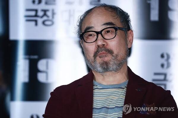 강신일 간암 투병 촬영
