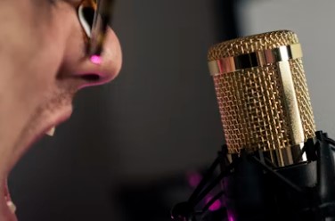 song-search