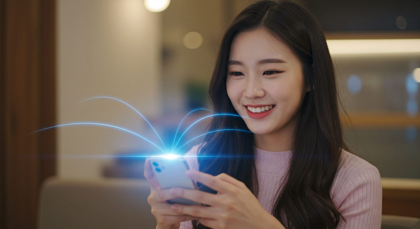 연금저축보험 수령액 총정리