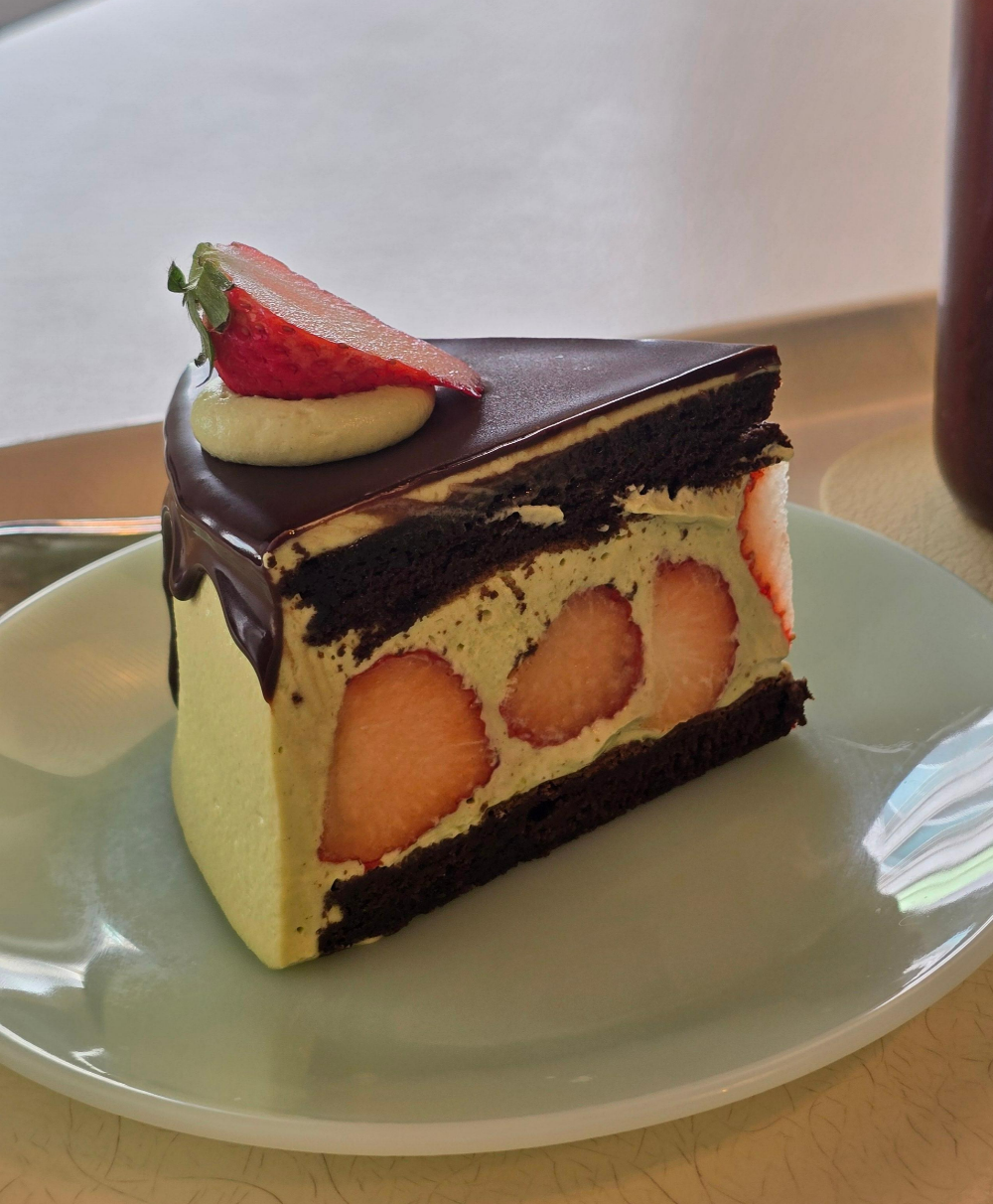 스위트핑거 동탄카페7