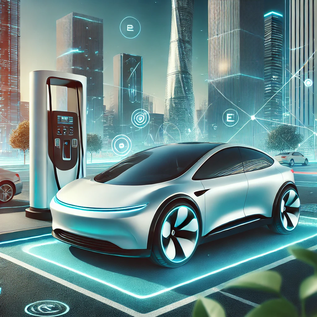 전기차 보조금 신청방법