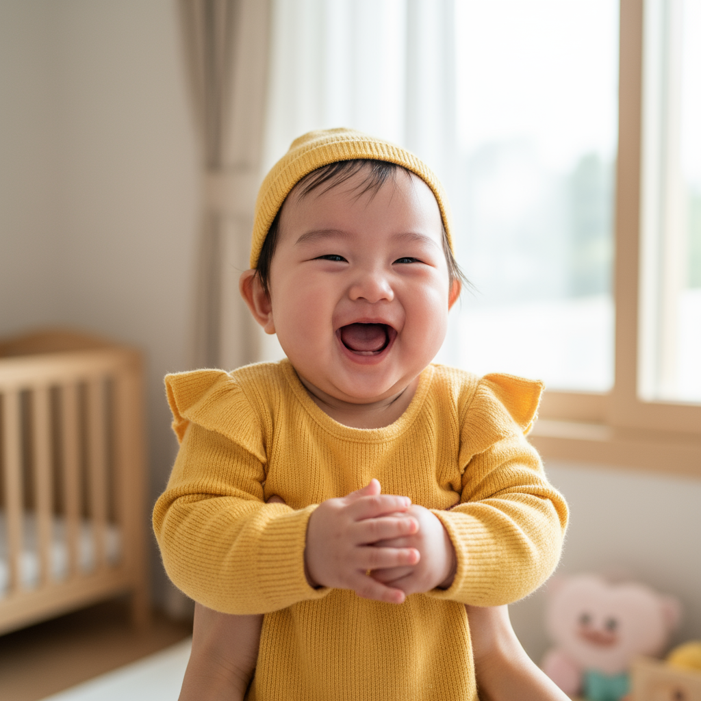 아기사진