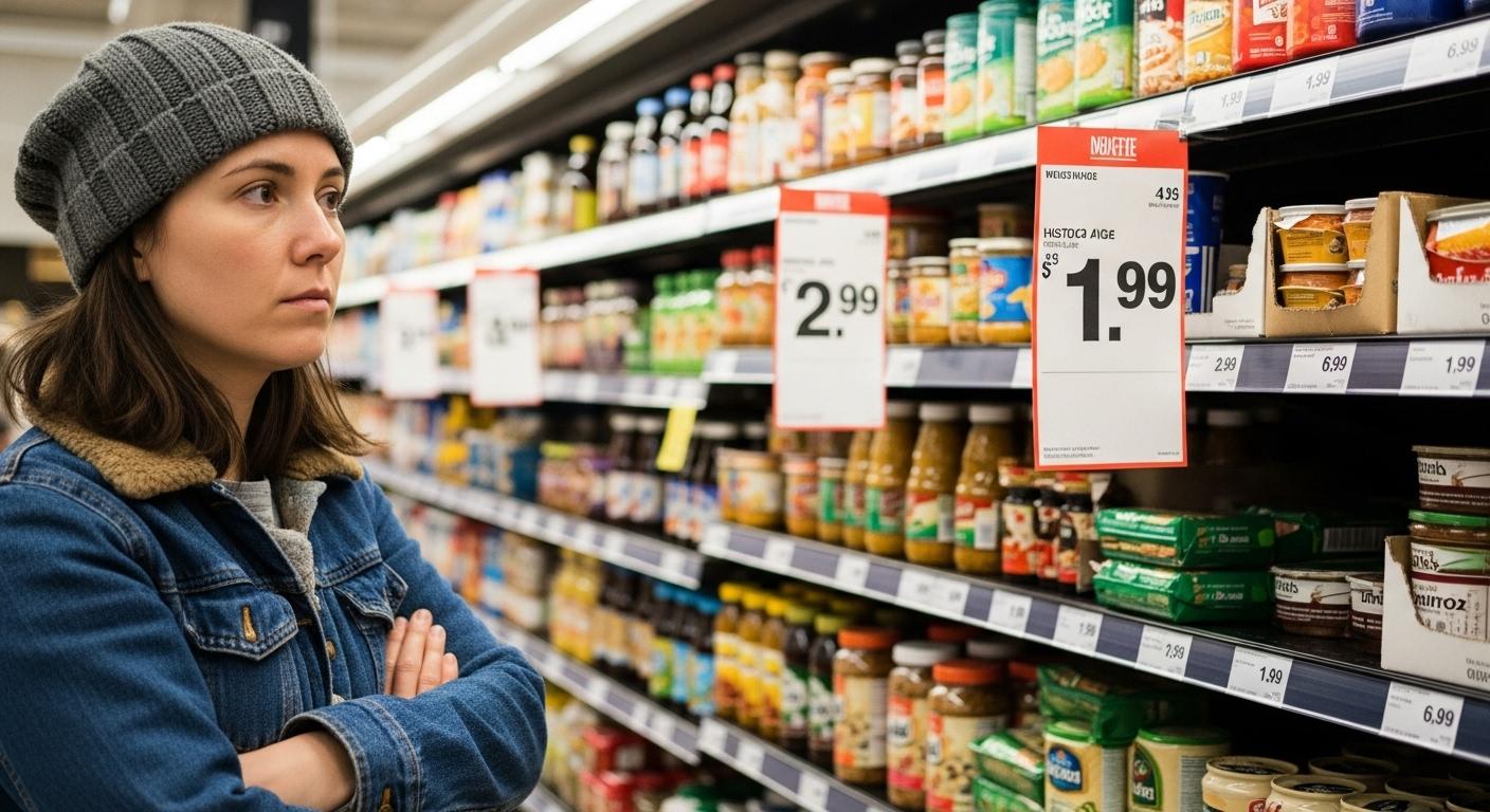 인플레이션 헷지 관련주