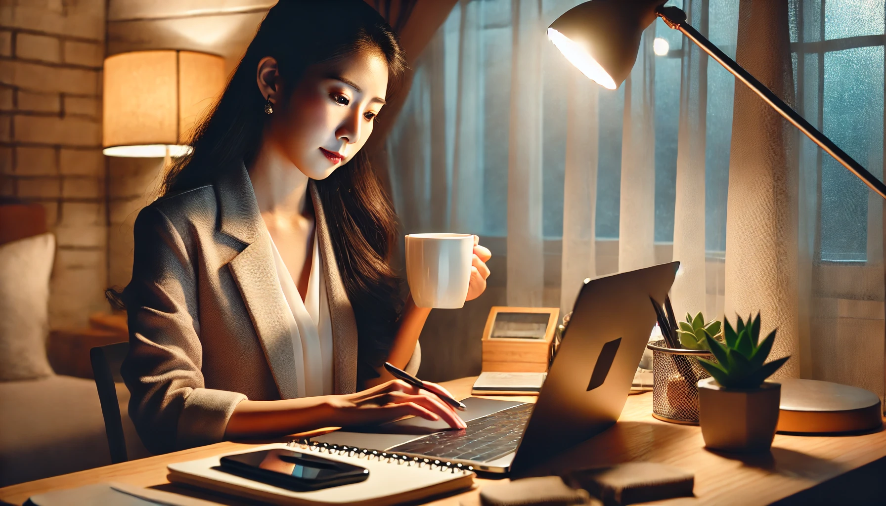 📌 직장인을 위한 현실적인 부업 추천! 💰