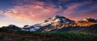 청년 내일저축계좌 자격조건