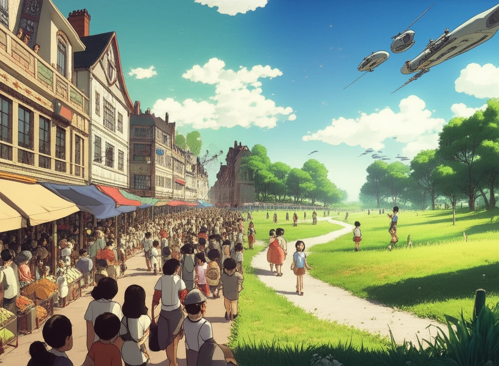 겜스고 할인! 챗GPT Plus, 이