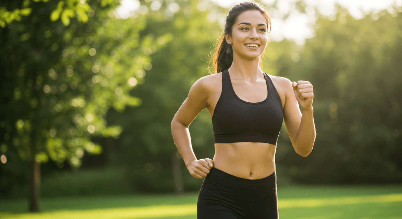건강하게 물 마시는 법&amp;#44; 이건 꼭 알고 마시자!