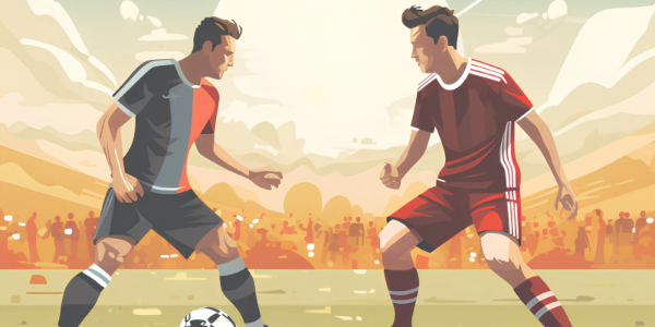 2026 FIFA 북중미 월드컵 아시아 예선일정