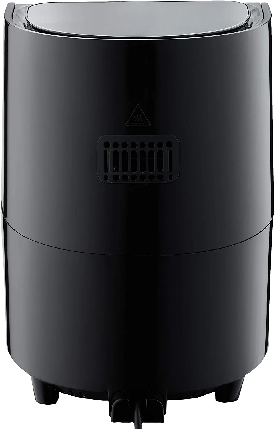 에어 프라이어 추천 베스트5