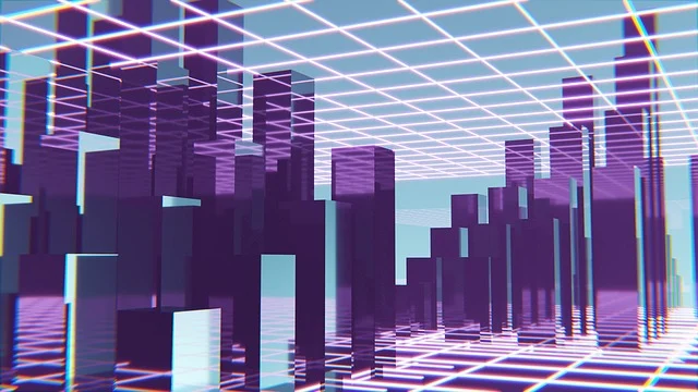 20세기 BPR과 21세기 4차 산업혁명 시대의 프로세스 혁신: 심층 비교 분석