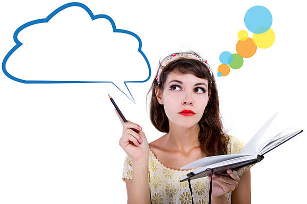 말을 글로 바꾸는 효과적인 방법: 구술에서 문서로의 완벽한 전환 가이드