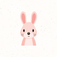 1987년생 토끼띠 운세