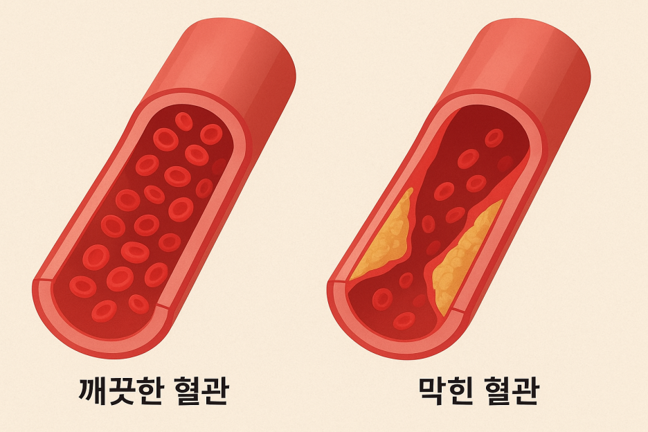 대마종자유 효눙8가지