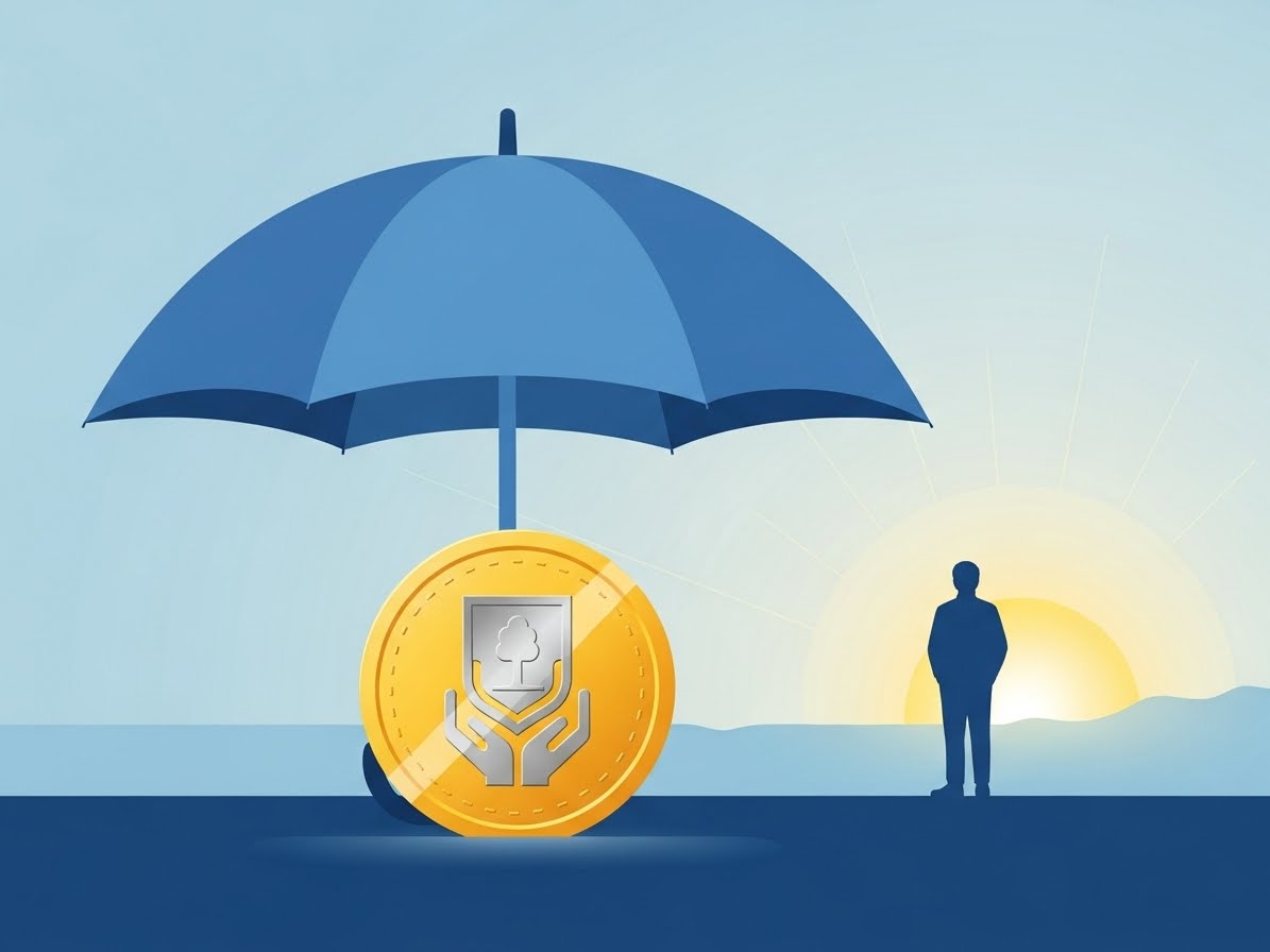 실업크레딧 제도