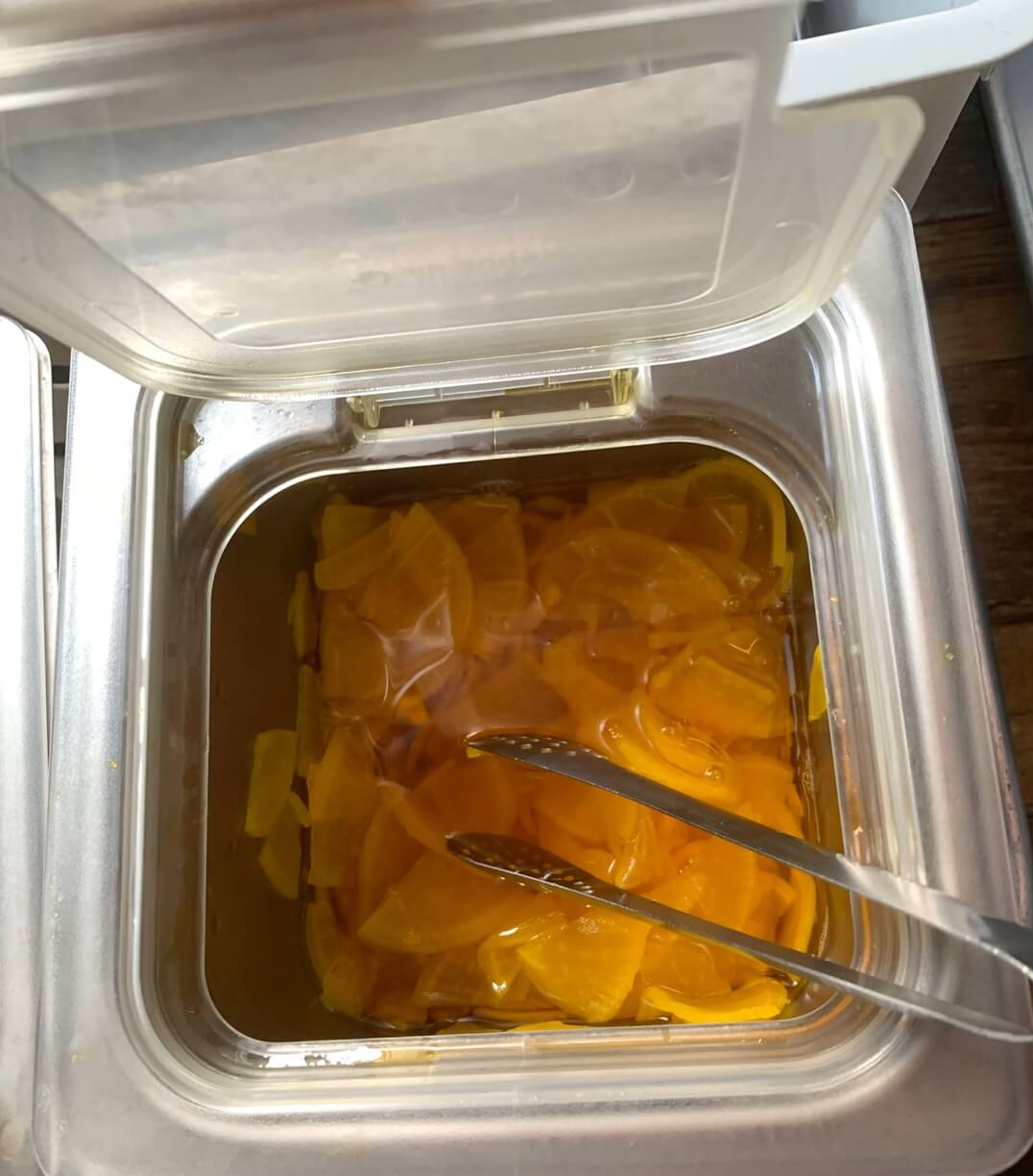 긴자료코