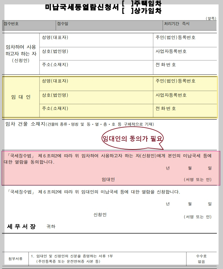 전세 보증금 보호, 전세 보증금 사기