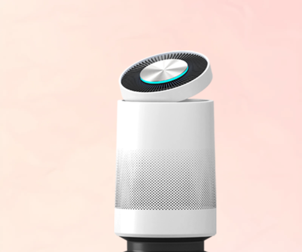 엘지에어컨 사전점검 무상 서비스