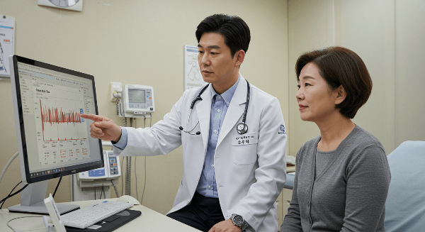폴리코사놀의 효능 복용법 사진 13