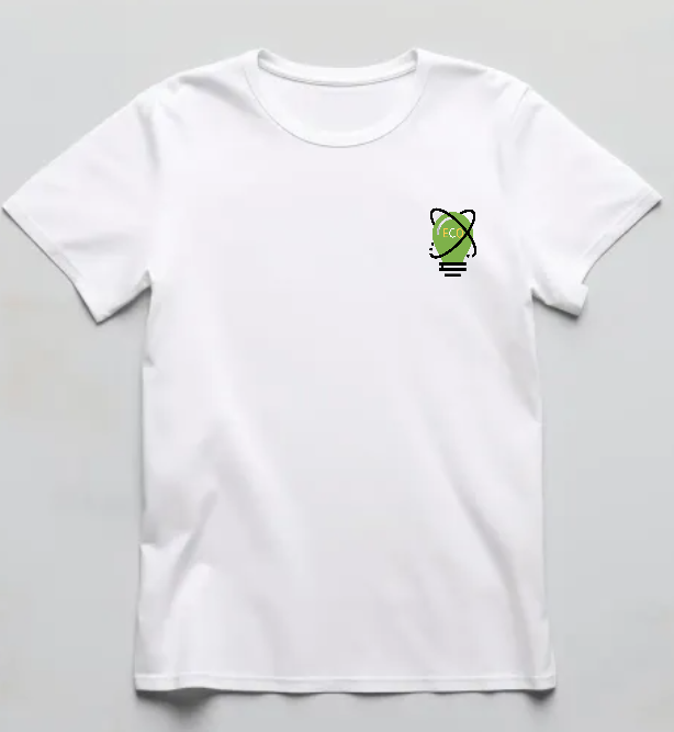 유행 패션을 멀리하는 법 – 지속 가능한 패션 브랜드 추천