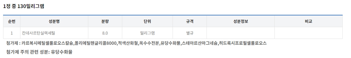 아타칸정