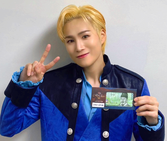 여주도자기축제