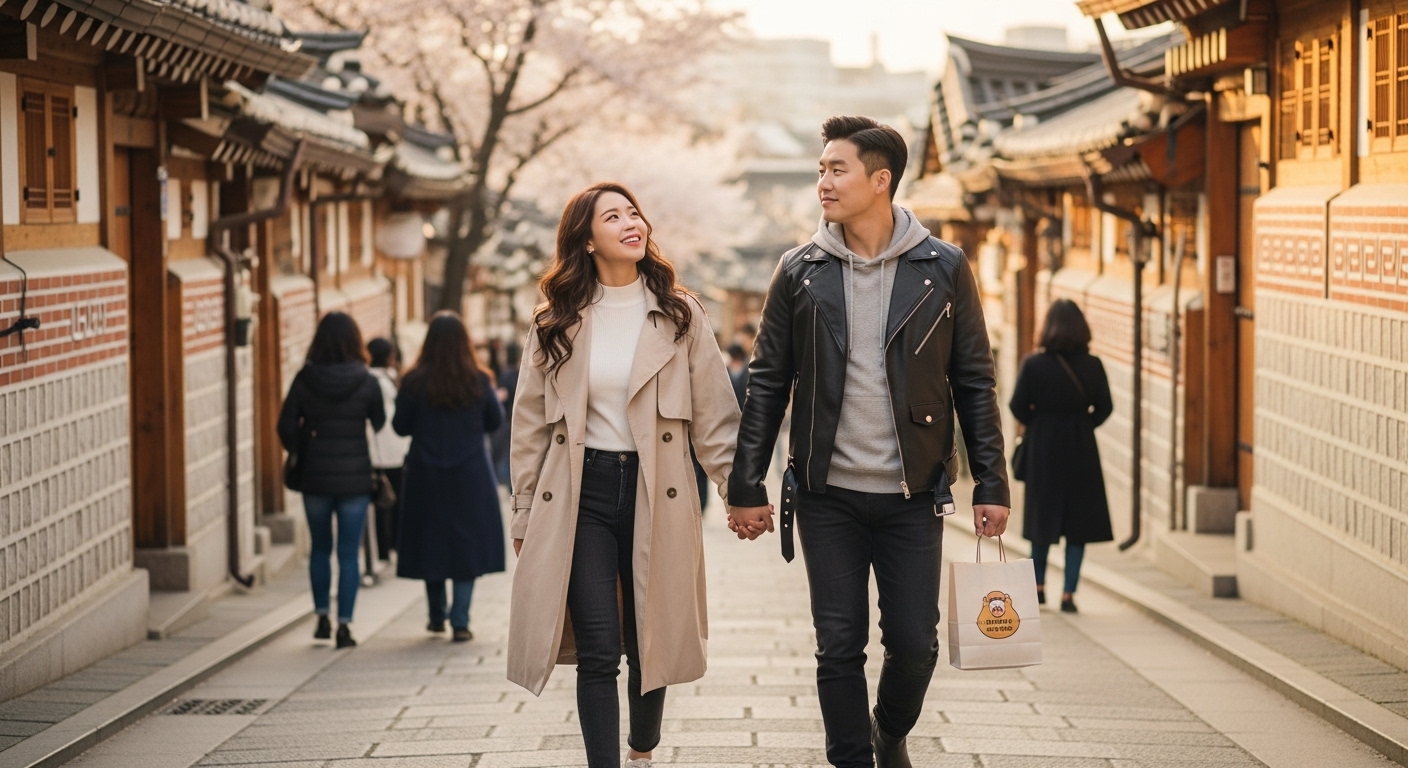 전북은행